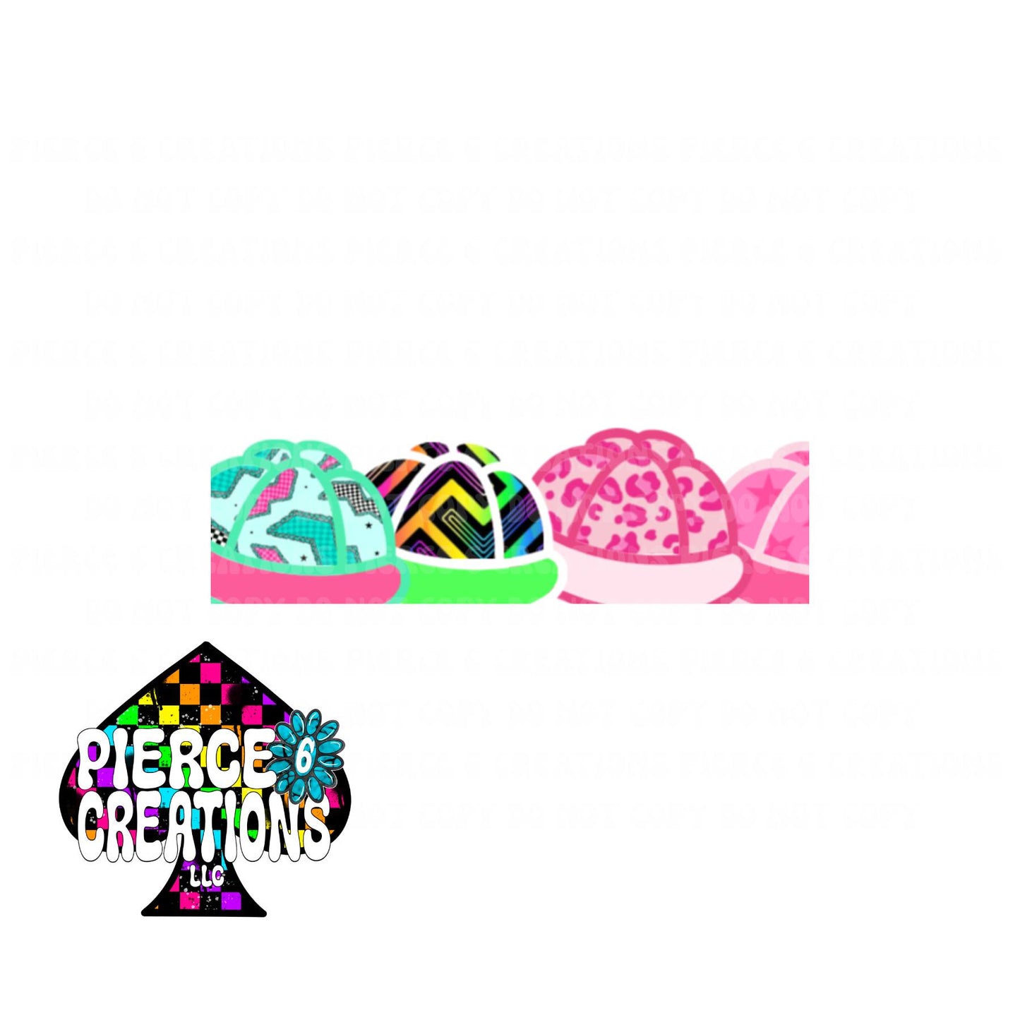 BALLOON TURTLE CARDSTOCK