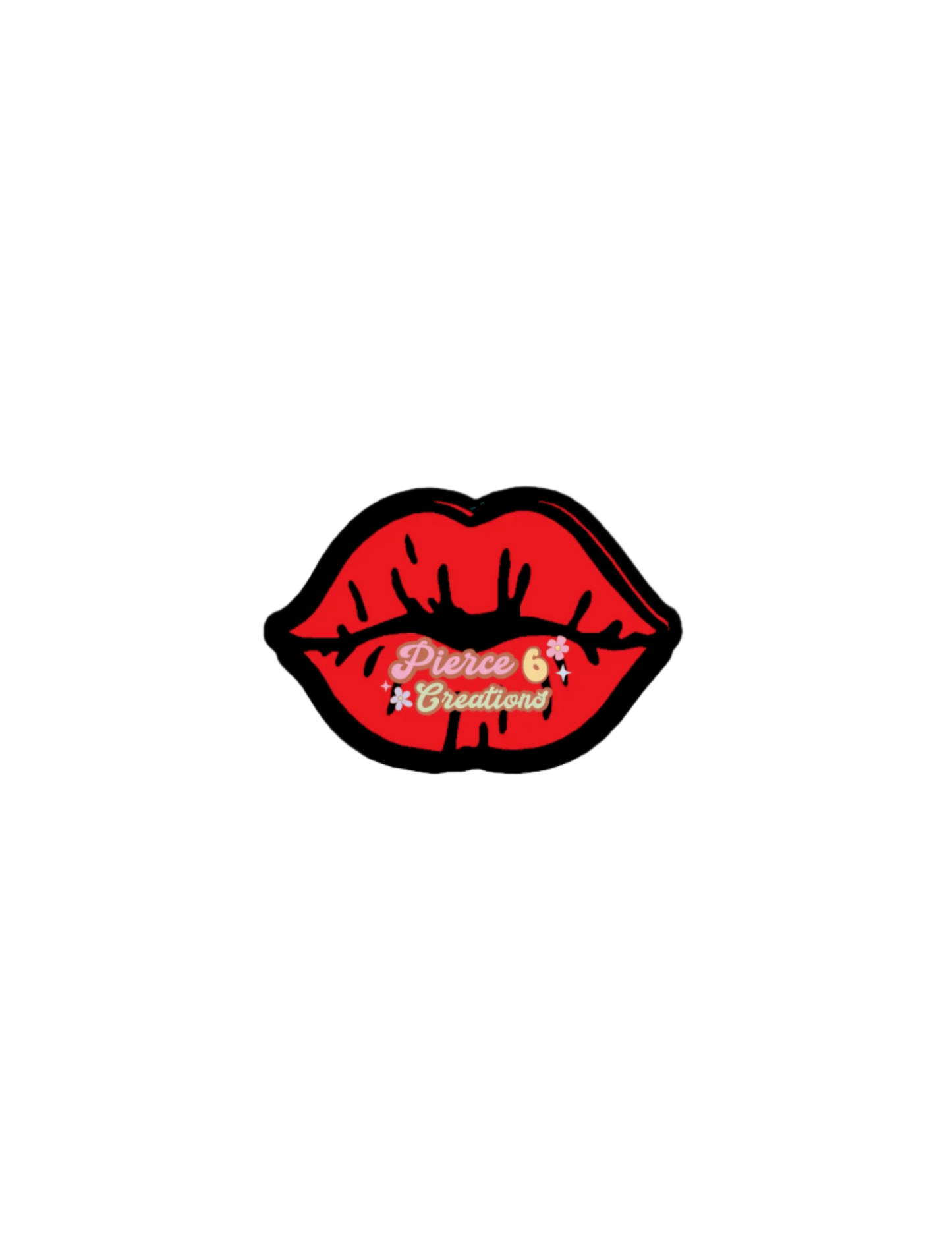 LIP MOLD