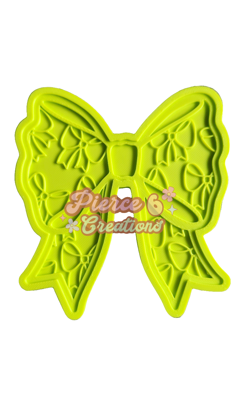 Bows Insert