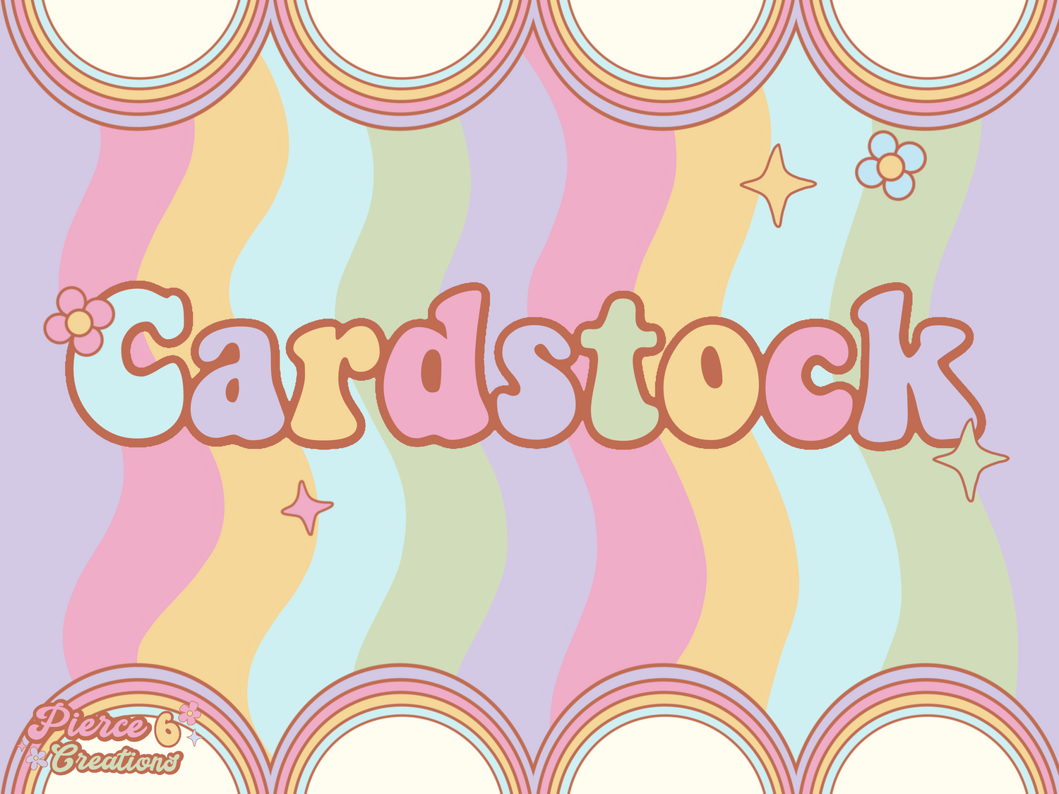 CARDSTOCK