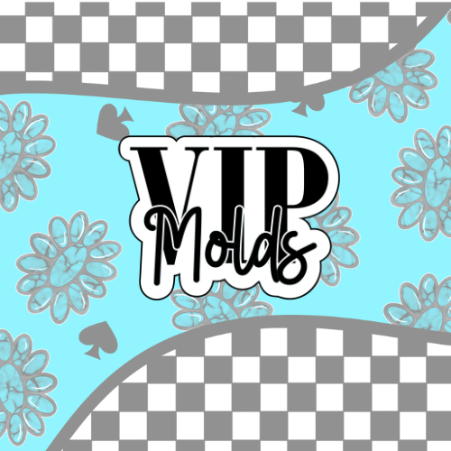VIP MOLDS