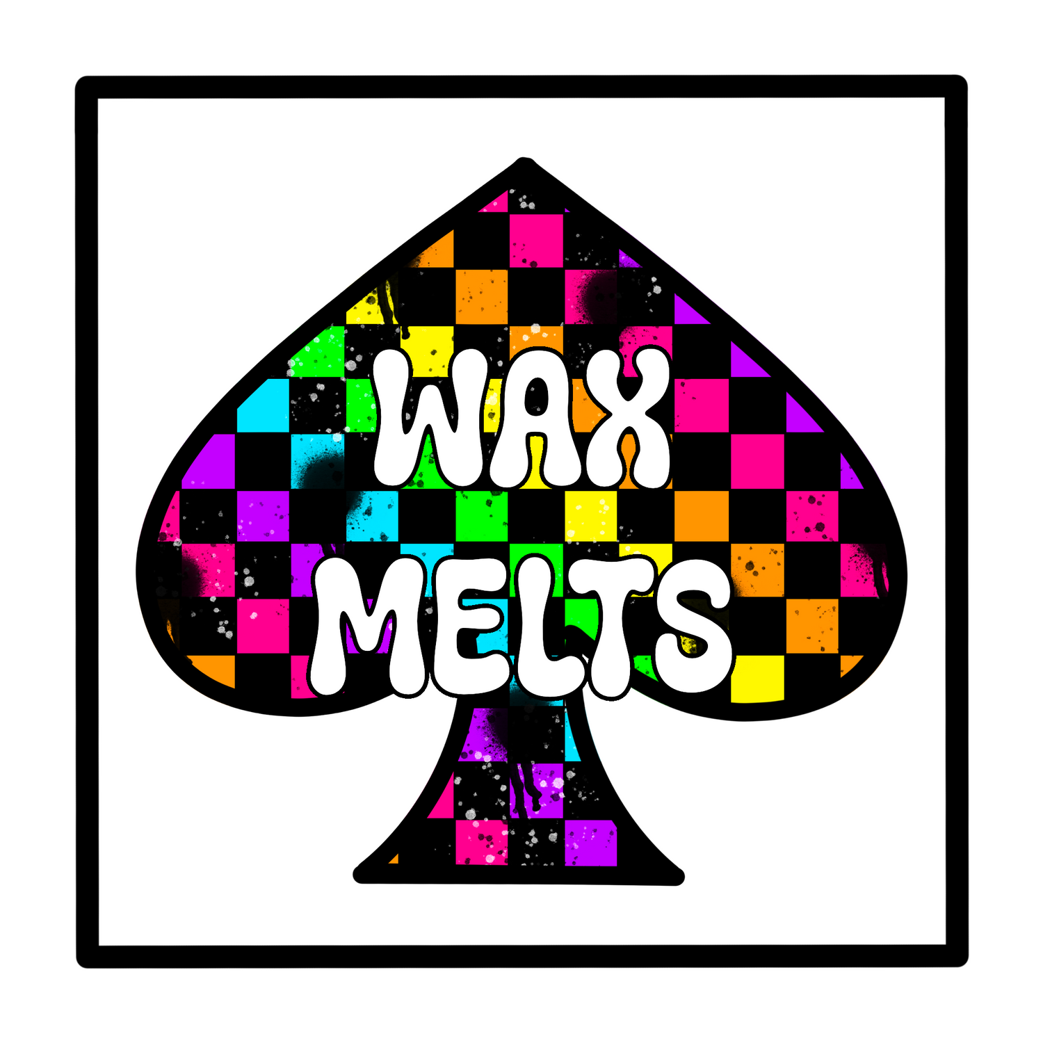 WAX MELTS
