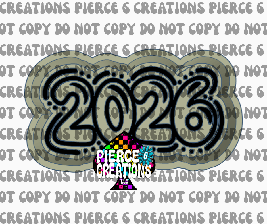 2026 MOLD