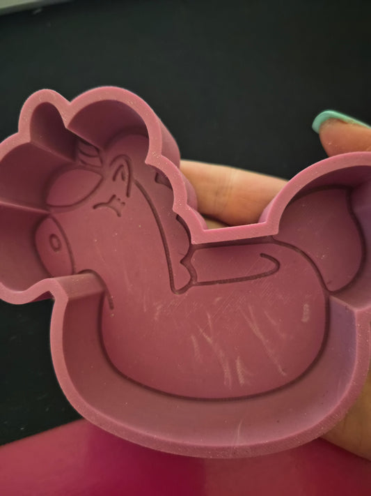 DESTASH Unicorn Float