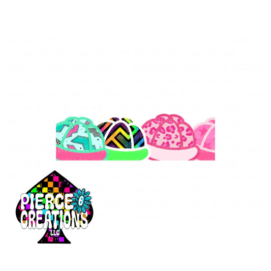 BALLOON TURTLE CARDSTOCK