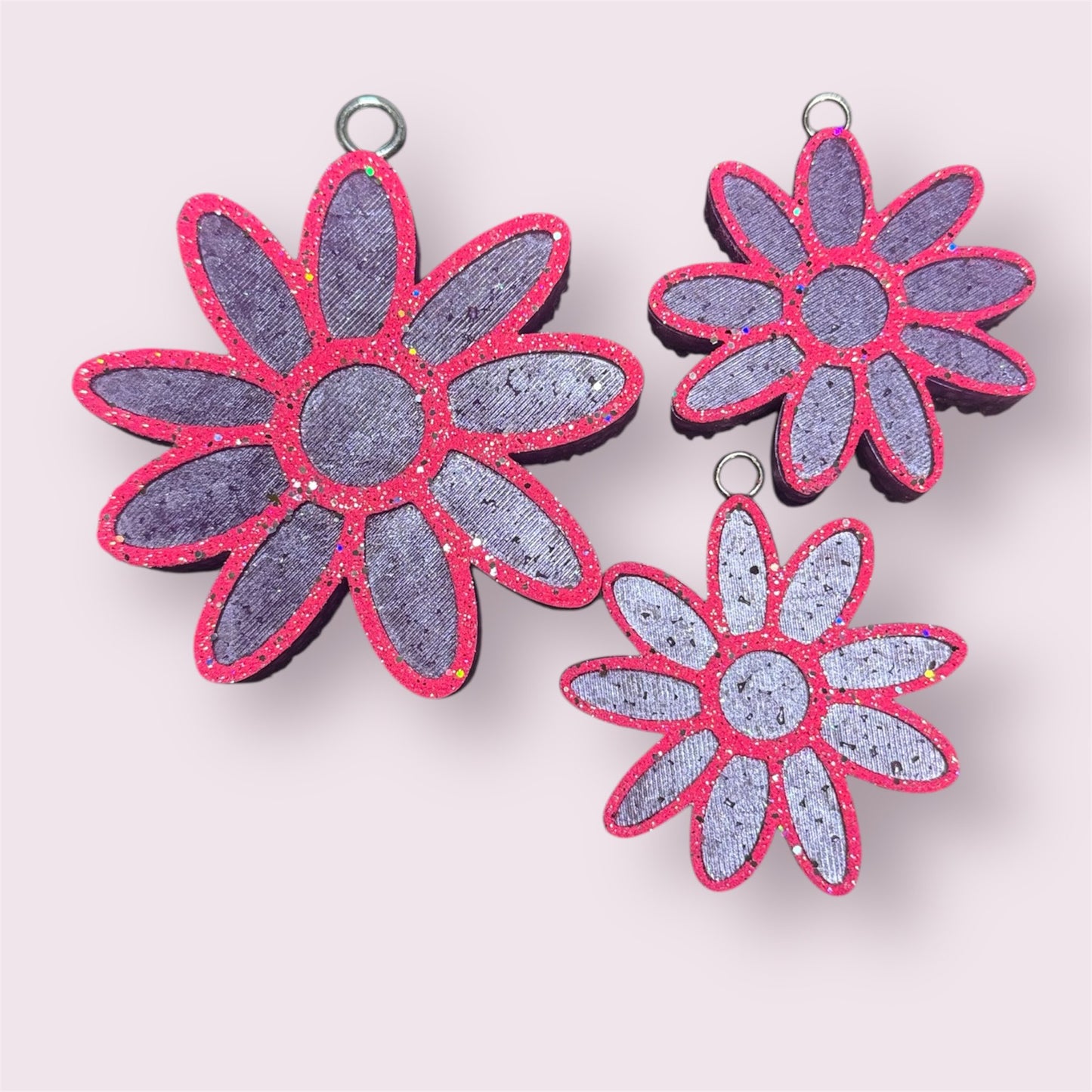Daisy Mold