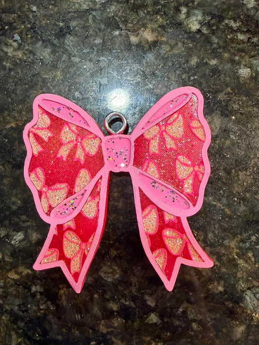Bows Insert