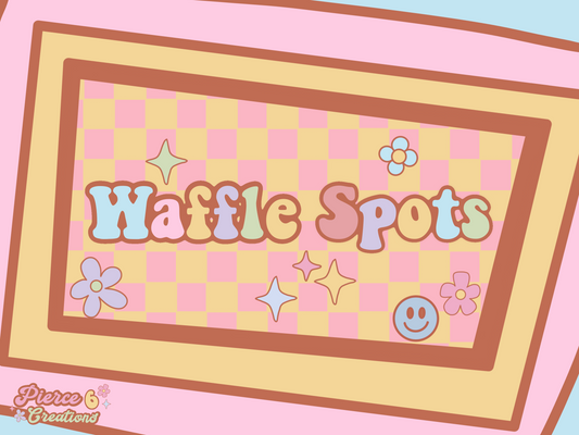 9/23 WAFFLE