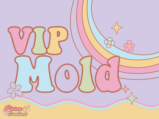 VIP MOLD