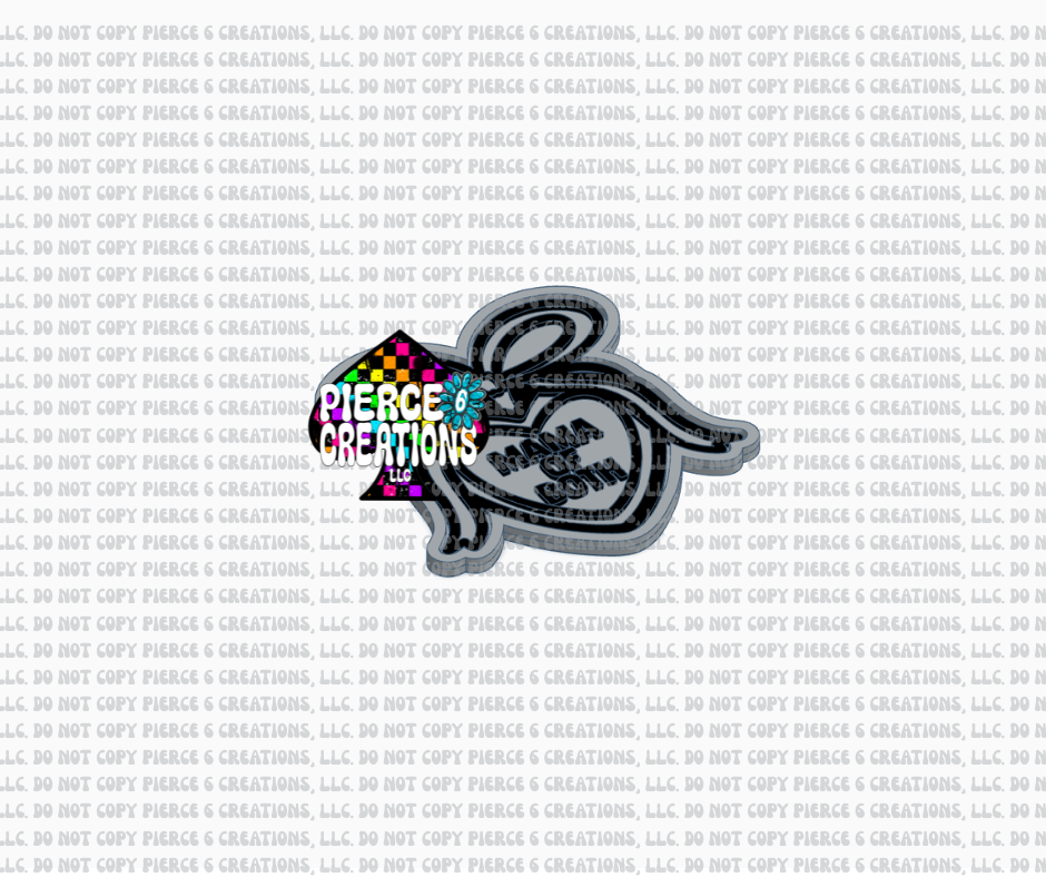 Mama of Both Locket Insert