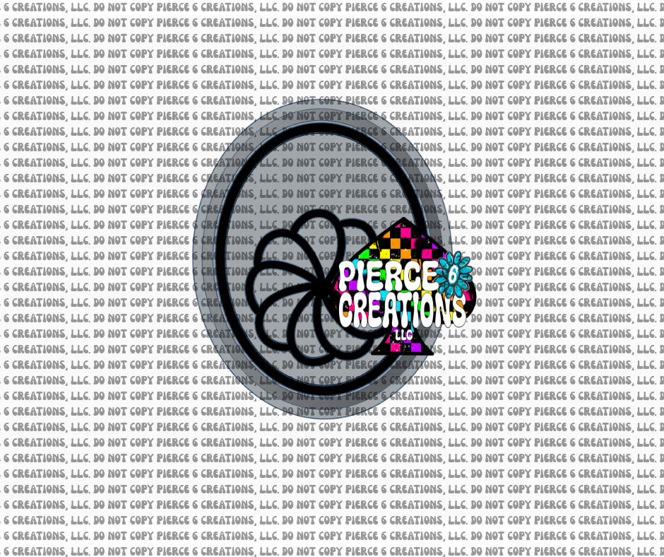 Deviled Egg Mold