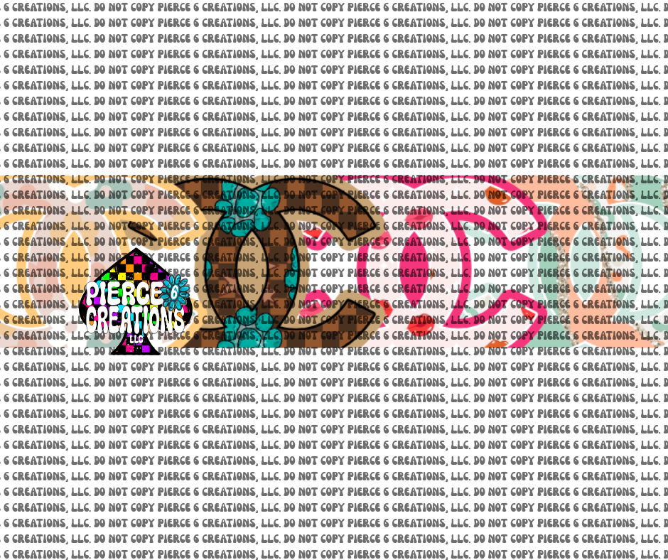 C-C Cardstock