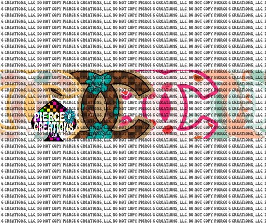 C-C Cardstock