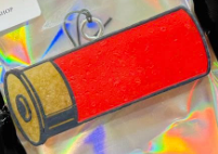 Shotgun Shell Mold