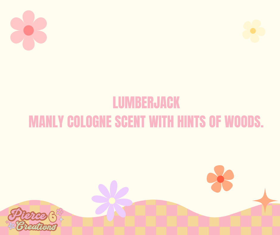 SCENTED AROMA BEADS