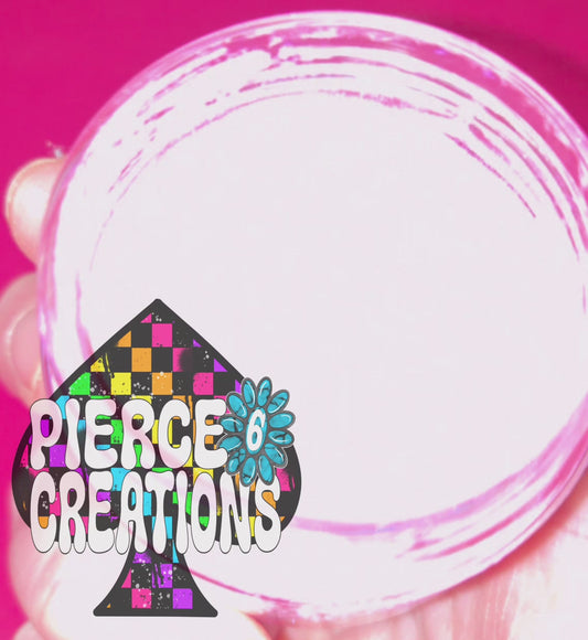 DREAMHOUSE DAZZLE GLITTER DUST