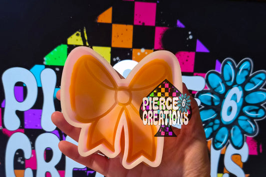 OG BOW MOLD