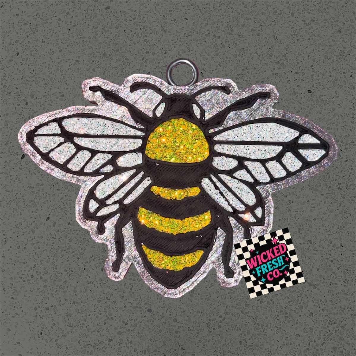 BEE MOLD